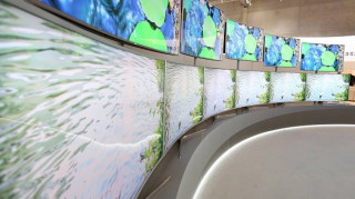 Το YouTube είναι ο νέος παγκόσμιος αυτοκράτορας στα Μίντια