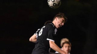 Οδηγία στους κάτω των 10 ετών ποδοσφαιριστές στις ΗΠΑ: Μην κάνετε κεφαλιές