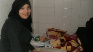 Η Δύση και η Ανατολή έχουν το ίδιο αίμα