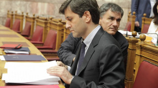 Αλλαγές στις συντάξεις και τα όρια ηλικίας του Δημοσίου