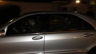 Ελέγχονται 190 οδηγοί του Δημοσίου για ιδία χρήση κρατικών αυτοκινήτων