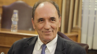 Πίστη Σταθάκη για συμφωνία με κουαρτέτο μέχρι το Σάββατο