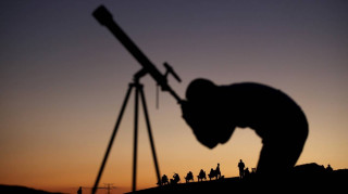 Βρήκαν τον πιο μακρινό πλανήτη