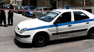 Συνελήφθη Έλληνας μουσουλμάνος για σχέσεις με τζιχαντιστές