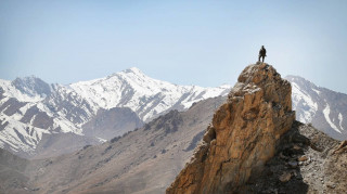 Homo Violens, Homo Politicus και αμείλικτα διλήμματα της εποχής μας