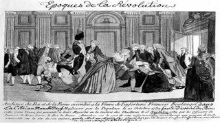 Αριστερή (;) Επικοινωνιακή Ναυτία (ΑΡΕΝΑ)