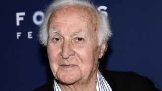 «Έφυγε» στα 85 του ο σκληρός του Scarface Ρόμπερτ Λόγκια