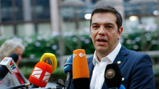 Η αποφυγή της κυβερνητικής φθοράς και το ενδεχόμενο «ατυχήματος»