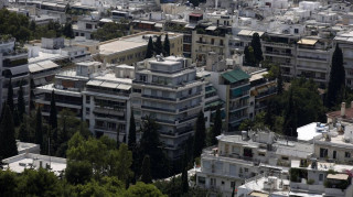 Στο πολυνομοσχέδιο η πώληση των «κόκκινων δανείων»