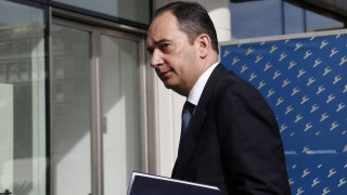 Επίθεση Πλακιωτάκη κατά Τσίπρα