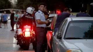 Οι Ελβετοί, ο χρυσός και το «τέχνασμα» της ληστείας