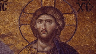 Επιστήμονες συνθέτουν το πραγματικό πρόσωπο του Χριστού