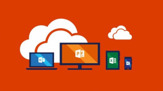 Office 365: Μια "σουίτα" που αξίζει όσο καμία άλλη