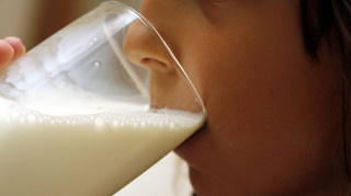 Η ΔΕΛΤΑ αποδεικνύει την αλληλεγγύη της με πράξεις