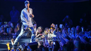 Οι σταρ τους οποίους "πέθαναν" τα social media