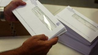 Ποιους φορολογουμένους θα ελέγξει κατά προτεραιότητα η εφορία το 2016