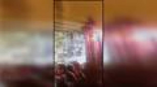 Βίντεο ντοκουμέντο: Η στιγμή των πυροβολισμών στο Τελ Αβίβ