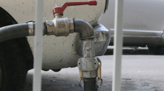 Το πετρέλαιο θέρμανσης ανά γεωγραφική περιοχή – δείτε τις τιμές