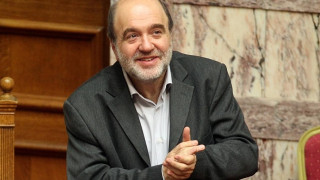 Ενδεχόμενο κατάργησης του ΦΠΑ σε νησιά που πλήττονται από το προσφυγικό