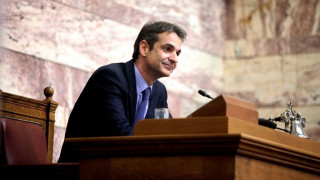 Better the devil you know