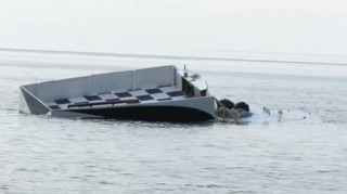 O μανδύας της Ευρώπης που φοβόμαστε να ρίξουμε