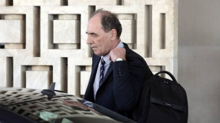 Συμφωνία κυβέρνησης - θεσμών για παράταση της προστασίας δανείων με υποθήκη πρώτη κατοικία