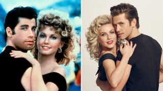 To Grease Live είναι όσο καλό δεν περίμενε κανείς!