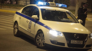 Πύργος: Τον σκότωσε με πέντε μαχαιριές