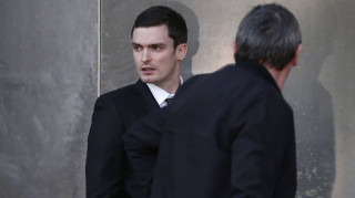 Η 15χρονη έχει τραβήξει με το κινητό της την συνάντησή της με τον Άνταμ Τζόνσον