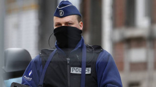 Βρέθηκε βίντεο που συνδέεται με τις τρομοκρατικές επιθέσεις στο Παρίσι