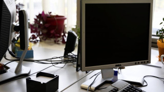 Στην προτελευταία θέση η Ελλάδα στο Δείκτη Ψηφιακής Οικονομίας και Κοινωνίας