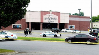 Πυροβόλησε γιαγιά και αδελφή επειδή τον ξύπνησαν για το σχολείο...