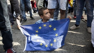 Αντίστροφη μέτρηση για την κρίσιμη Δευτέρα