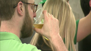 Το ιδανικότερο εργασιακό περιβάλλον με τους πιο... «έμπυρους» υπαλλήλους