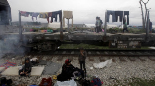 Αρνείται να δεχτεί μετανάστες η Πολωνία