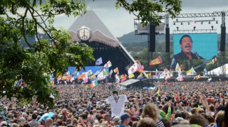 Τα 7 μουσικά φεστιβάλ της Ευρώπης που αξίζει να ανακαλύψεις