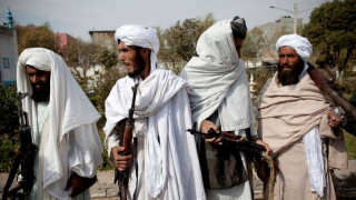 H Google αφαίρεσε από το Play Store εφαρμογή που σχεδιάστηκε από Ταλιμπάν