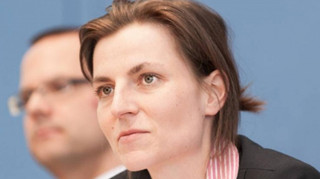 Σε ολοκλήρωση της αξιολόγησης έως τις αρχές Μάιου ελπίζει η Γερμανία