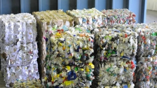 ΕΕΑΑ: Εντυπωσιακά στοιχεία με αριθμούς-ρεκόρ στην ανακύκλωση