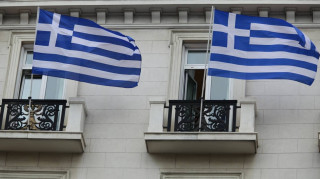 Συμφωνία και ελάφρυνση του χρέους «βλέπει» η Φιγκαρό