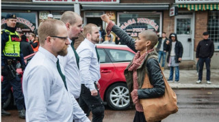 Αυτή η φωτογραφία έγινε viral για τους σωστούς λόγους