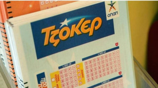 Νέο τζακ-ποτ στο τζόκερ - Τα μυστικά των αριθμών