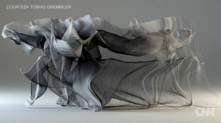 H «καλλιτεχνική πλευρά» του Kung Fu