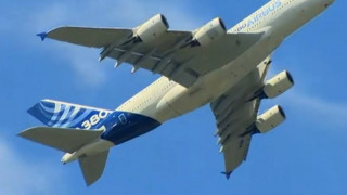 Χώρες - φόβητρα για εκατομμύρια τουρίστες