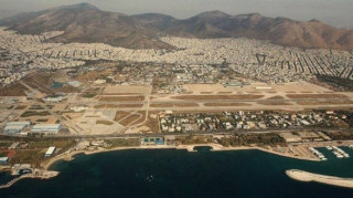 Εντός της ημέρας υπογράφεται το MoU για το Ελληνικό