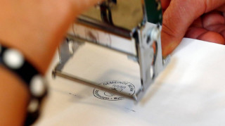 Γιατί είπαν «όχι» οι Ελβετοί σε εγγυημένο μισθό 2.200 ευρώ