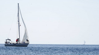 Καιρός: Κανονικές για την εποχή θερμοκρασίες