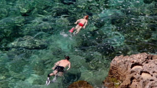 Άδεια καλοκαιριού: Εφαρμογή δείχνει πόσες μέρες δικαιούστε