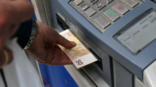 Ο «χάρτης» των πληρωμών από τον e-ΕΦΚΑ και τη ΔΥΠΑ έως τις 11 Ιουλίου
