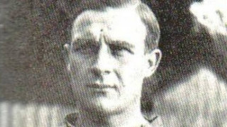 Εθνική ομάδα προσλαμβάνει ξένο προπονητή για πρώτη φορά μετά το 1934